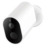 IP-камера видеонаблюдения Xiaomi Mi Wireless Outdoor Security Camera 1080p MWC14 - фото 4